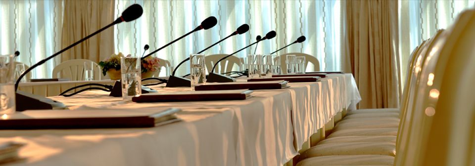 Hotel Victory Приштина Экстерьер фото